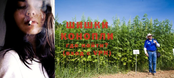 каннабис Богородск