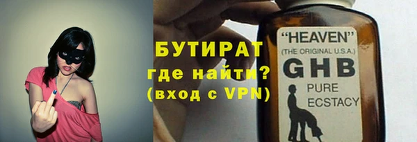 сатива Богданович