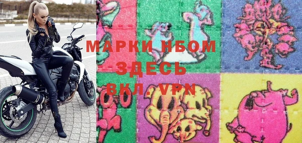 сатива Богданович